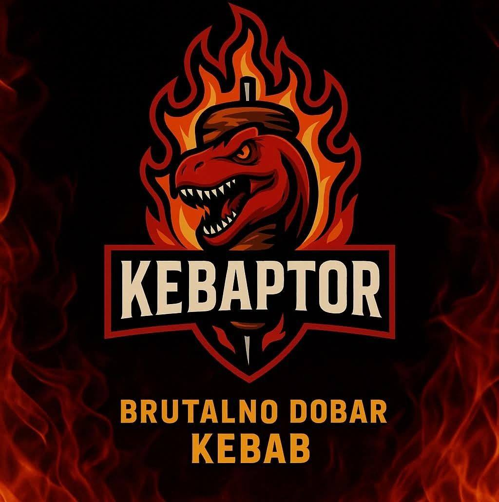 Kebaptor